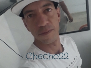 Checho22