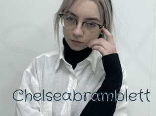 Chelseabramblett