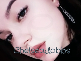 Chelseadobbs