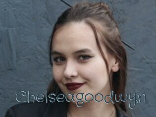 Chelseagoodwyn