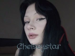 Chelseystar