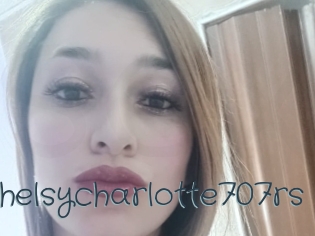 Chelsycharlotte707rs