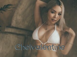 Chelvalentine