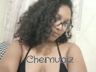 Chernubiz