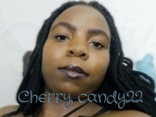 Cherry_candy22