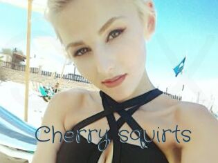 Cherry_squirts