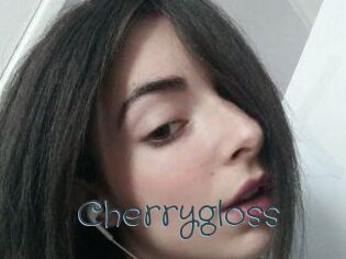 Cherrygloss