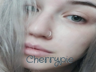 Cherrypie