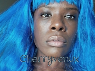 Cherryvenux