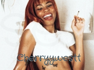 Cherryywestt