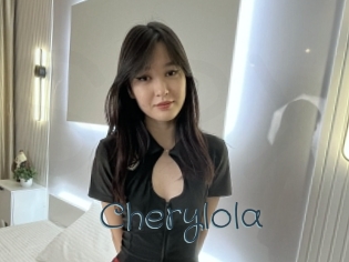 Cherylola