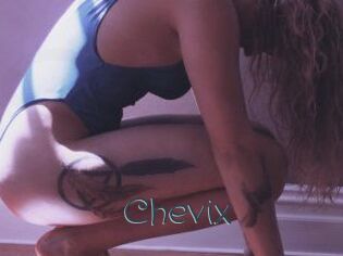 Chevix