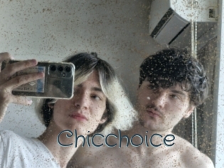 Chicchoice