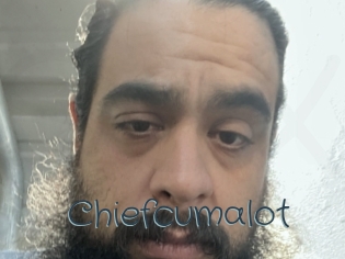 Chiefcumalot