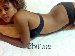 Chirine