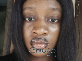 Chiugo