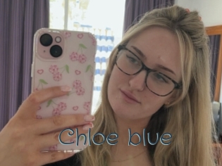 Chloe_blue