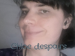 Chloe_despairs