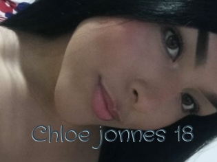 Chloe_jonnes_18