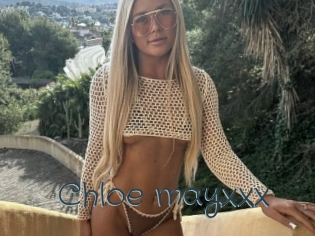 Chloe_mayxxx