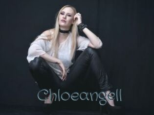 Chloeangell