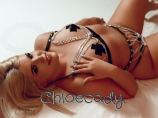 Chloecady