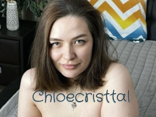 Chloecristtal