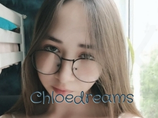 Chloedreams