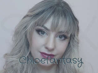 Chloefantasy