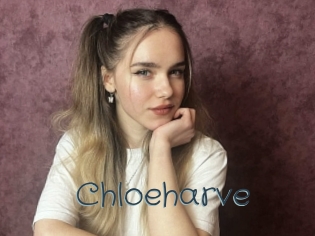 Chloeharve