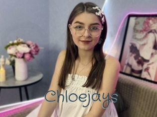 Chloejays