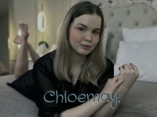 Chloemay