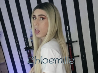 Chloemille