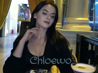 Chloewo