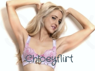 Chloeyflirt