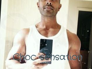 Choc_sensation