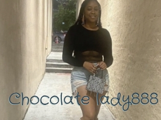 Chocolate_lady888