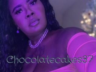 Chocolatecakes37