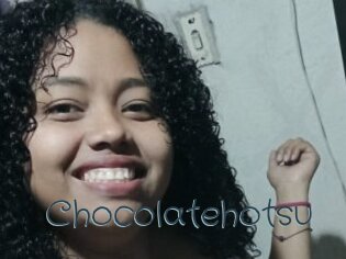 Chocolatehotsu