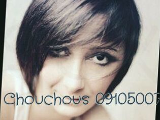 Chouchous-09105007