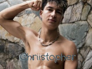 Chriistopher