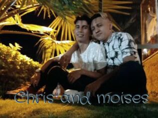 Chris_and_moises