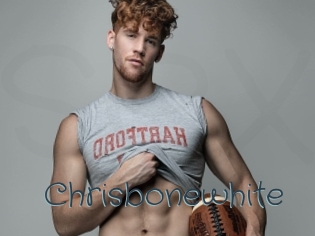 Chrisbonewhite