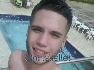 Chriskeller