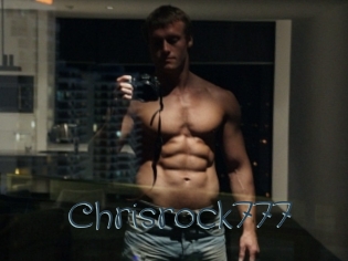 Chrisrock777
