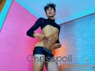 Chrisspoll