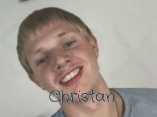 Christan