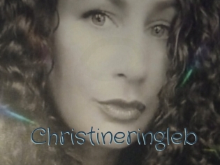 Christineringleb