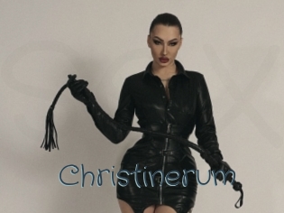 Christinerum