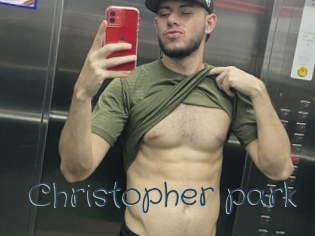 Christopher_park